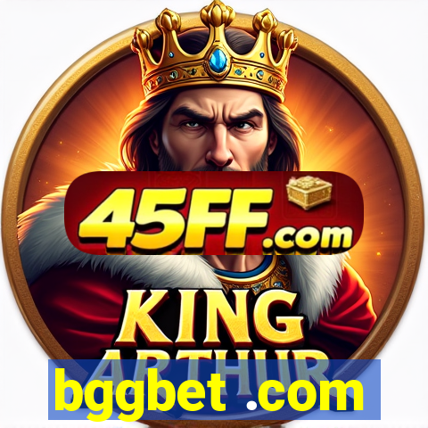 bggbet .com